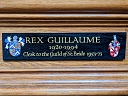 Guillaume, Rex (id=7364)